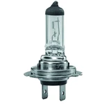 Hella H83145031 H7 Standard Series Halogen Light Bulb, Single. Fixed Price $31.80.