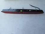 Nos 3RD Brake Light High Mount For Bmw Z4 E85 03 08 63256917378 (11C2). Fixed Price $175.00.