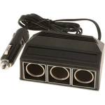 56484 Dorman Cigarette Lighter Socket For Chevy Olds S10 Pickup De Ville 300. Fixed Price $31.30.