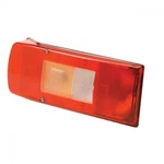 Genuine Rubbolite Trucklite Lens Truck-lite 85479 (fits Volvo Rigid). Fixed Price $32.24.