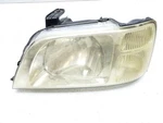 1997 1998 1999 2000 2001 Honda Cr-v Driver Left Headlight Oem 33151S10A01. Fixed Price $81.00.
