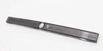 Oe Look Rear Central Reflector Bar Trim/ Tail Light Lens For Mercedes W140 91-98. Fixed Price $137.49.
