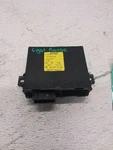 Chassis Ecm Type Lamp S430 Id 2208203026 Fits 00-03 Mercedes S-class 1907608. Fixed Price $75.00.