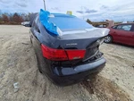 2009 Hyundai Sonata Driver Left Tail Light Assembly Oem Used 122K Miles. Fixed Price $69.97.