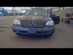 Driver Headlight 140 Type S500 Coupe Fits 94-96 Mercedes S-class 3569234. Fixed Price $339.88.