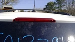 Escape 2016 High Mounted Stop Light 5528972. Fixed Price $100.00.
