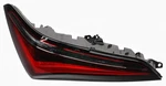 Oem Left Driver Side Led Tail Lamp For Acura Integra 33550-3S5-A01. Fixed Price $250.00.