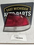 Passenger Right Tail Light Outer Fits 93-97 Mazda 626 8121. Fixed Price $30.00.