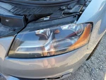 Driver Left Headlight Halogen Fits 09-13 Audi A3 21175. Fixed Price $247.00.
