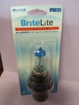 Wagner BP9007BLX Britelite Headlight Bulb Halogen Capsule New In Pack. Fixed Price $18.99.