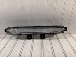 2020 - 2024 Cadillac CT5 Rear Bumper Reverse Back Up Light Lamp 84691030 Oem. Fixed Price $85.00.