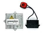 Oem 02-06 Bmw E46 330I 325I 325XI 330XI 330CI M3 Xenon Ballast & Igniter Socket. Fixed Price $89.87.