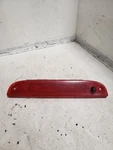 2011 Escape Third Brake Light Authentic Oem. Fixed Price $29.95.