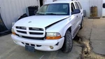 Passenger Right Tail Light Fits 98-03 Durango 959396. Fixed Price $74.99.