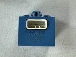Toyota Camry Lamp Failure Sensor/relay #89373-AA010 Oem. Fixed Price $45.00.