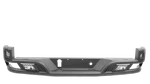 Body Armor 4X4 For 2016+ Toyota Tacoma Desert Series Rear Bumper. Fixed Price $699.99.