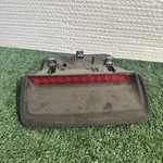 2013-2016 Dodge Dart Sedan Third Brake Light High Mounted Lamp 68081398AC Oem. Fixed Price $25.00.