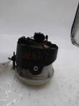 2005 Jeep Grand Cherokee Right Fog Light Assembly Oem Silver 04805859AA. Fixed Price $57.99.