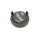 13-16 Audi 8T A4 RS4 Left Or Right Headlight Headlamp Dust Cover Cap 042622. Fixed Price $8.96.