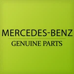 Genuine Mercedes Indicator Lamps Pair 4639067100 4639067200. Fixed Price $640.88.