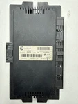 Oem Bmw E90 E91 Light Module Bcm PL2 Frmii 61359159811. Fixed Price $99.99.