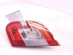 Passenger Taillight 3.5L Fits 2010-2012 Ford Taurus AG1Z13404G. Fixed Price $107.99.