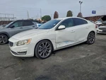 S60 2015 User Defined 10985967. Fixed Price $175.00.