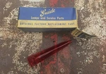 Nos 1961 Cadillac Lens Guide Gm 5952180 R5A-61 Series 62. Fixed Price $189.00.