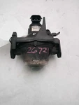 2015 Ford Flex Left Fog Light Assembly Oem Black 6E5Z15200A 127K Miles. Fixed Price $134.99.