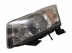 Driver Left Lh Headlight Vin P 4TH Digit Limited 2012-2016 Cruze Oem. Fixed Price $42.95.