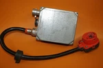 Bmw 525 Xenon Box Hid Ballast Headlight Control 1998 1999 2000 2001 2002 2003. Fixed Price $40.50.