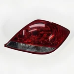 2005-2008 Acura Rl Tail Light Lamp Right 33501SJAA01 Oem. Fixed Price $47.99.