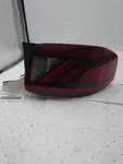 2021 Hyundai Venue Left Tail Light Assembly White, Scratches, 58K Miles. Fixed Price $149.99.