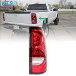 Lights Taillamps Fit For 2003-2006 Chevrolet Silverado 1500 2500 Right Side. Fixed Price $29.26.