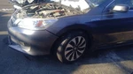 Accord 2014 High Mounted Stop Light 1112768. Fixed Price $99.99.