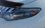 2010 Nissan Murano Lh Driver Hid Xenon Headlight Lamp Oem. Fixed Price $267.12.