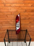 Rear Right Taillight 2014-2023 Ford Transit Connect MK2 Oem DT1113404B. Fixed Price $160.00.