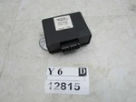 Power Window Control Module Freelandr 2002 2005 Rover Computer Unit Oem. Fixed Price $44.99.