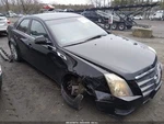 Passenger Right Headlight Coupe Base Halogen Fits 08-14 Cts 938201. Fixed Price $189.89.