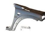 2002 Rover Freelander Right Passenger Front Fender Quarter Panel Wing Oem. Fixed Price $99.99.