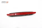2005 - 2011 Mercedes SLK350 R171 Rear High Mount 3RD Stop Brake Light Lamp Oem. Fixed Price $80.49.