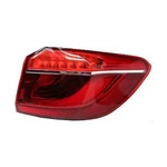 Bmw F16 Tail Light Right Genuine 63217314862. Fixed Price $491.18.