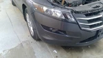 Passenger Corner/park Light Fog-driving Fits 10-12 Crosstour 1731561. Fixed Price $95.19.