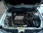 Driver Left Headlight Thru Vin 310236 Fits 99 Alero 2322854. Fixed Price $72.99.