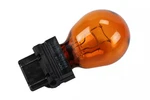 Genuine Gm Multi-purpose Light Bulb 13502321. Fixed Price $9.13.