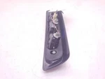 2009 Toyota Tundra Rear High Mounted Stop Light NO.3. Fixed Price $99.99.