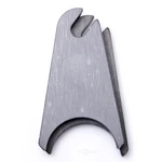 Light Bar Mounting Kit Anzo 851044. Fixed Price $36.65.