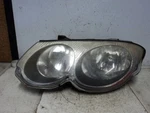 99 01 02 03 04 Chrysler 300M Left Driver Headlight 89872. Fixed Price $65.78.