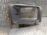 Passenger Headlight Door/cover Fits 99-04 Ford F250SD Pickup 171532. Fixed Price $36.00.