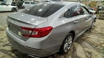 Accord 2018 High Mounted Stop Light 7012806. Fixed Price $99.90.